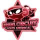 Изображение Brawl Circuit 2023: South America