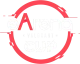 Изображение eArena Valorant Cup - Community Stage