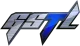 Изображение 2026 Global StarCraft II Team League