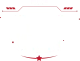 Изображение PLE.GG: VALORANT Nations Circuit Season 2