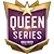 Изображение Queen Series 2020