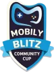 Изображение Mobily Blitz Community Cup
