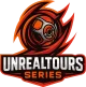 Изображение UnrealTours Series Edition II