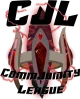 Изображение CommJumity League Main Event