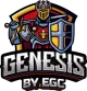 Изображение GENESIS Qualifier
