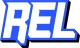 Изображение Romanian Esports League Season 4