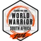 Изображение CPT 2026 World Warrior: South Africa #3