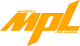 Изображение Myskill Pro League Season 2