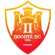 Изображение AoE2 Bogotá DC 2026