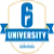 Изображение Amateur Series: University League - Season 1