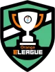 Изображение Orange eLeague 2023