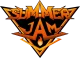 Изображение GVN Summer Jam 3