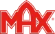 Изображение MAX Skills Tournament