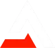 Изображение AFZ League Season 2