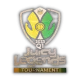 Изображение Juicy Legends Tournament 2023 Q1