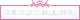 Изображение Grunex Challenge Spring 2024