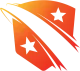 Изображение Dota 2 Champions League Season 3