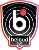 Изображение Beloud Cup #14