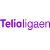 Изображение Telialigaen Spring 2019