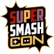 Изображение Super Smash Con: Fall Fest