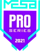 Изображение MESA Pro Series #2