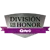 Изображение LVP División de Honor Season 6