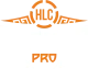 Изображение HLC Cyprus PRO
