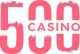 Изображение 500 Christmas Cup 2024