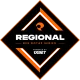 Изображение RES Regional Series: EU #4