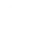Изображение KaBuM! Legends 2024: Open Qualifier #1