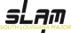 Изображение South Louisiana Major 2019