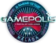 Изображение Gamepolis 2017