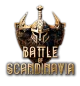 Изображение Battle of Scandinavia
