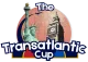 Изображение The Transatlantic Cup