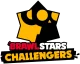 Изображение Brawl Stars Challengers Finals