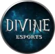 Изображение Divine Invitational #9