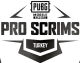 Изображение Ruthless Pro Scrims Türkiye