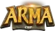 Изображение Arma Cup 1 Qualifier #2