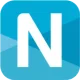 Изображение NiceGameTV League - Season 2