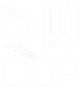 Изображение ZW Cup