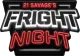 Изображение 21 Savage's Fright Night
