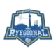 Изображение The Ryegional