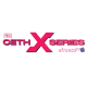 Изображение CETH PUBG X Series