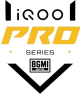 Изображение iQOO Pro Series 2024