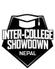 Изображение PUBG Mobile Inter College Showdown Nepal 2024