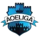 Изображение AOEliga: Season #1 - 1st Division