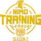 Изображение NIMO TRAINING LEAGUE SEASON 2