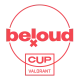 Изображение Beloud Cup #12