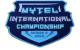 Изображение Mytel International Championship Season 2