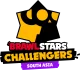 Изображение Brawl Stars Challengers: South Asia Season 1: Monthly Qualifiers